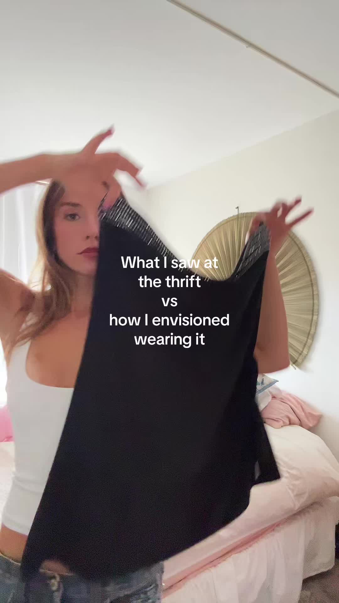 @Hanne | Stylist
