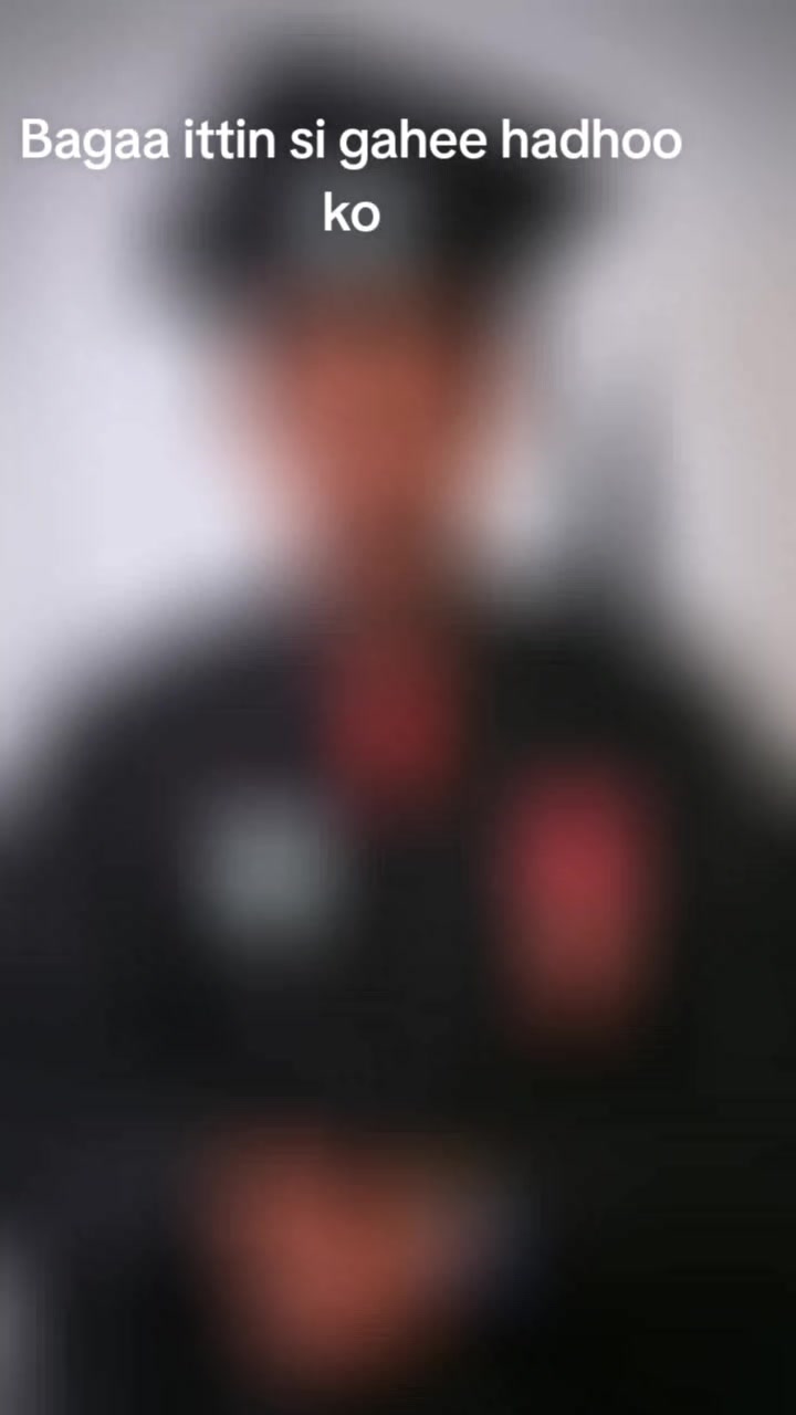@tookichoo1