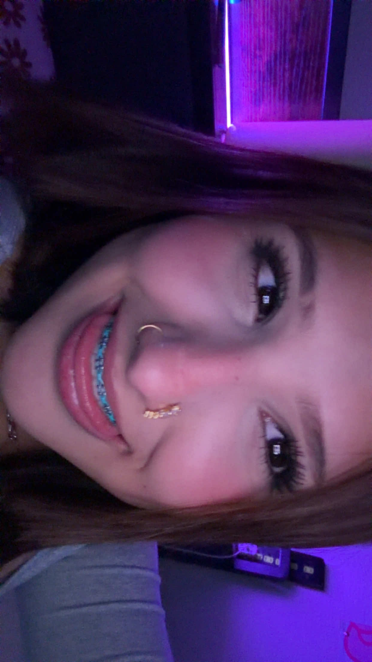 @Drinaa✨⭐️