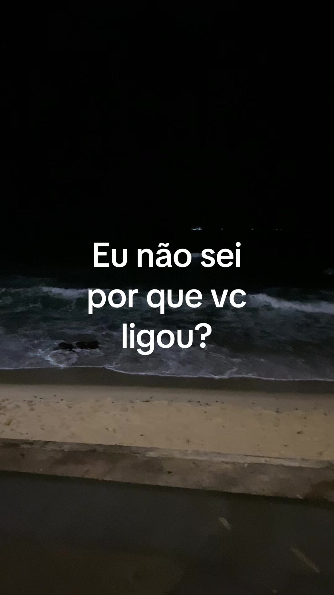 @user0864865432