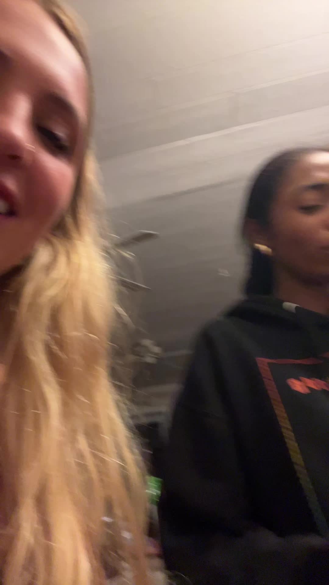 @kam🧙🏻♀️