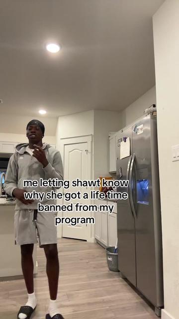 @Jaykieston