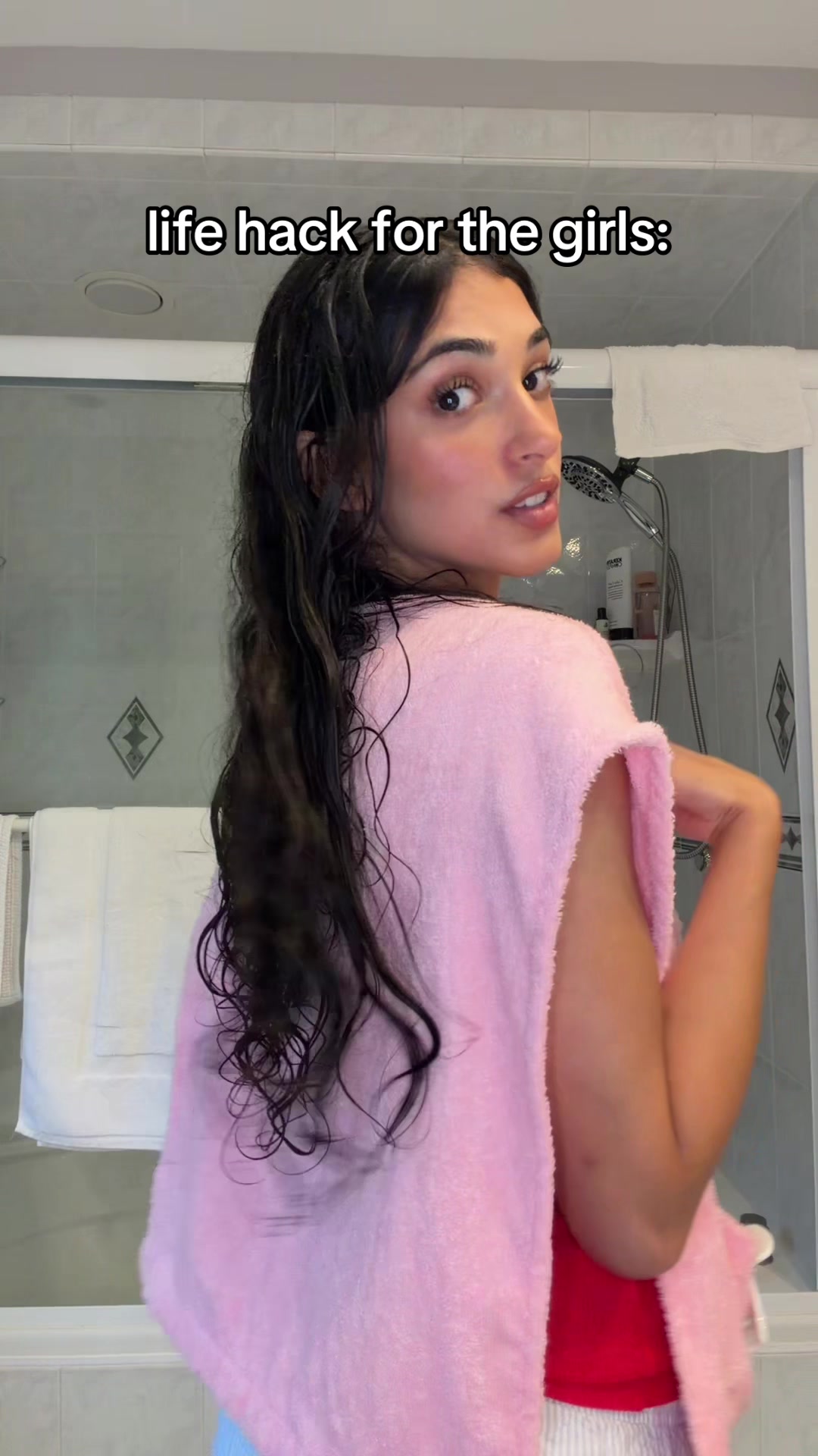 @natstts