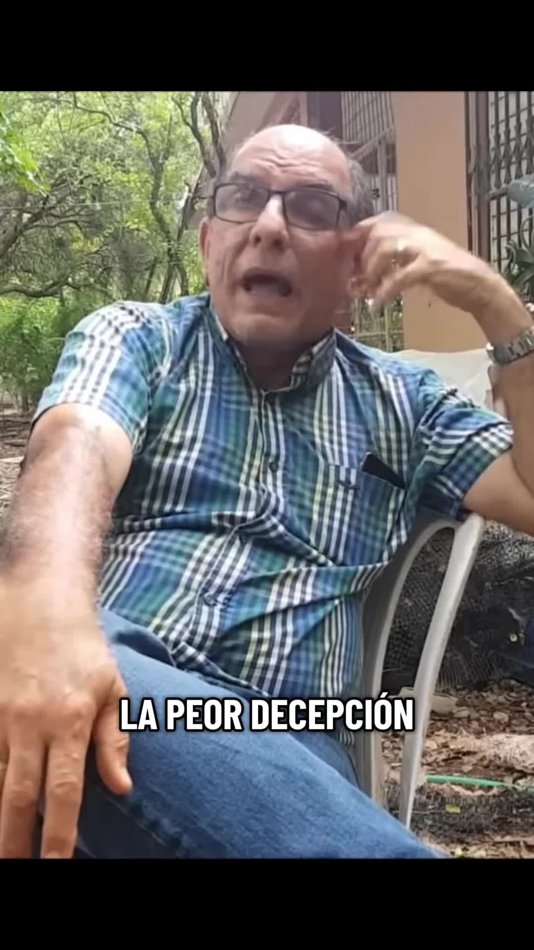 @galloslosrodriguez69