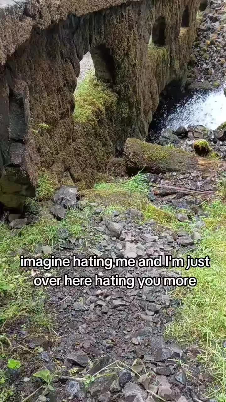 @Bitch