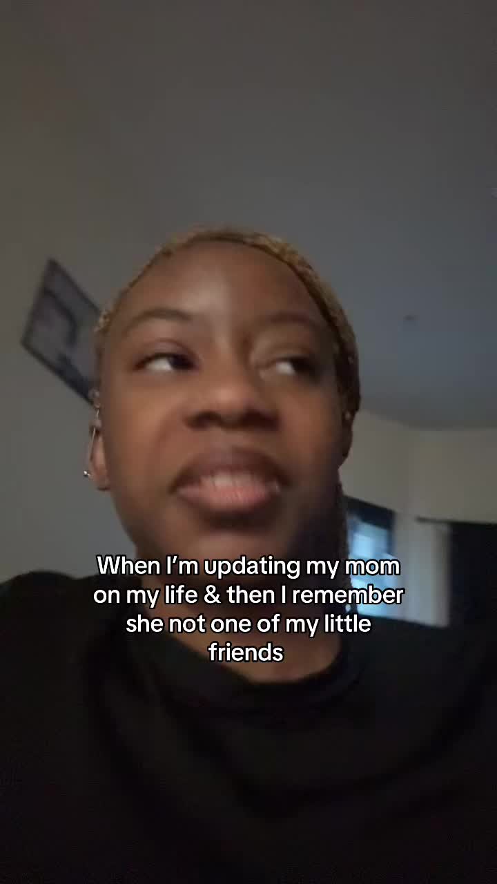 @asiassecretdiarythoughts