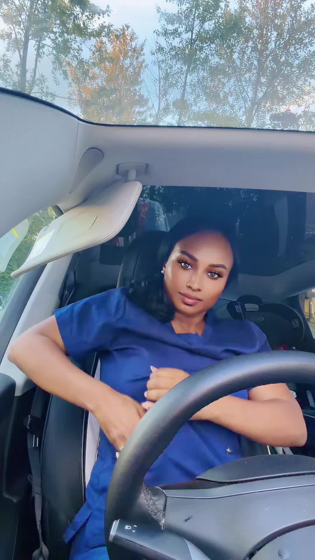 @Mimi