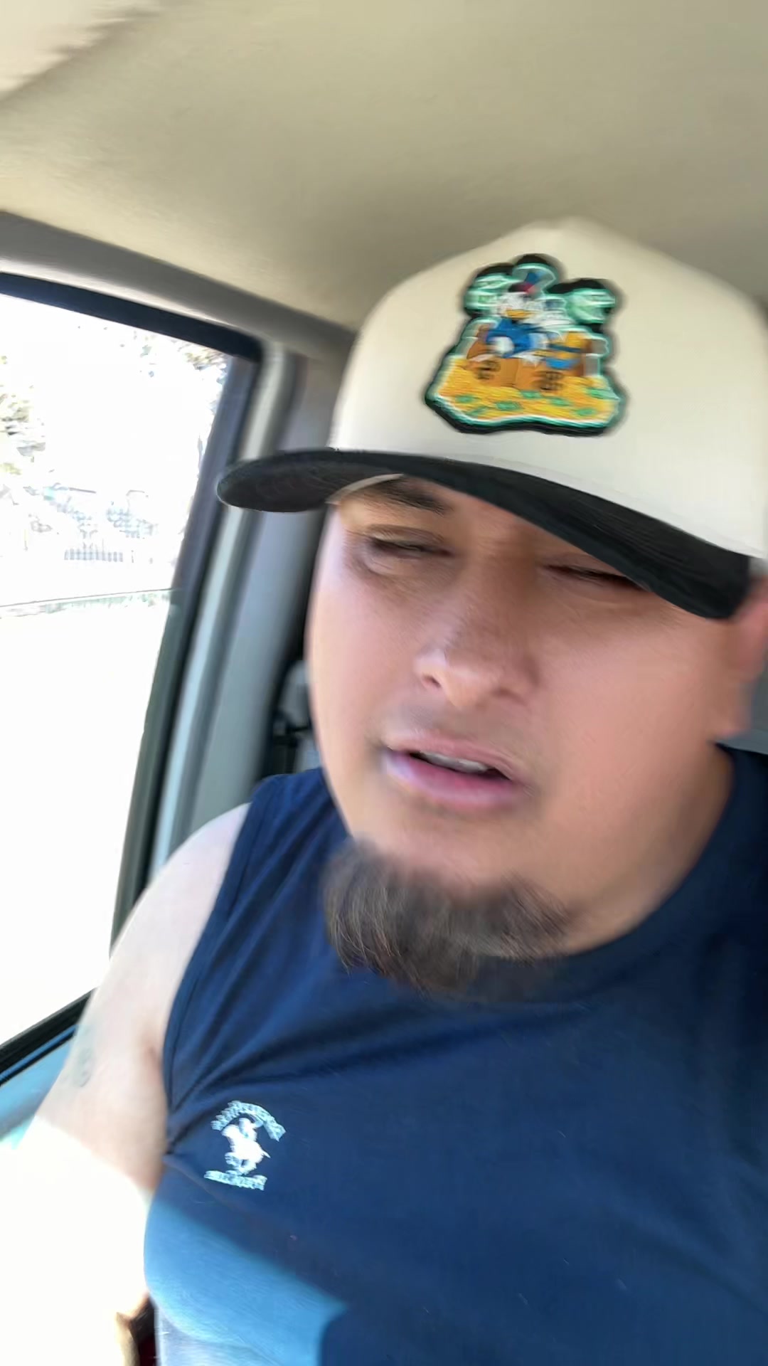 @🌪️💰El CHEF MILLONARIO 💰🌪️