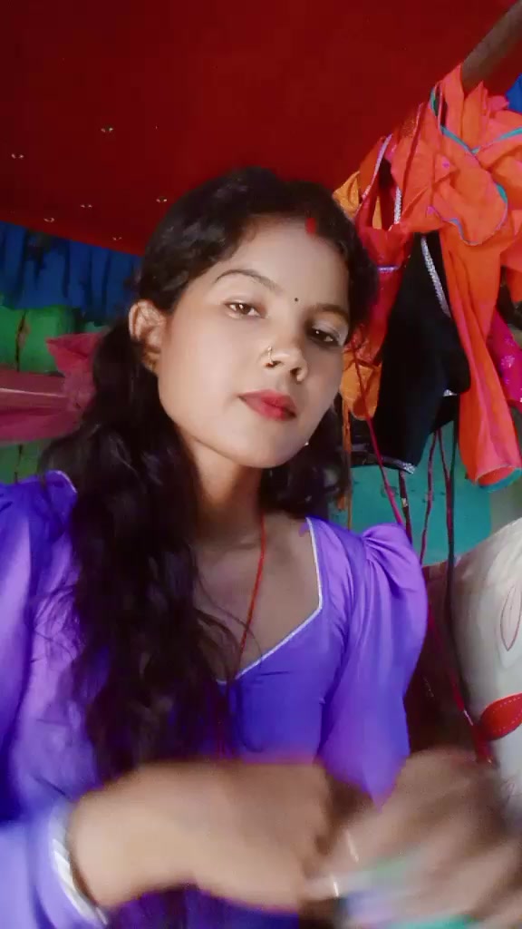 @@ Das ❤️ ji ❤️ ki ❤️ rani