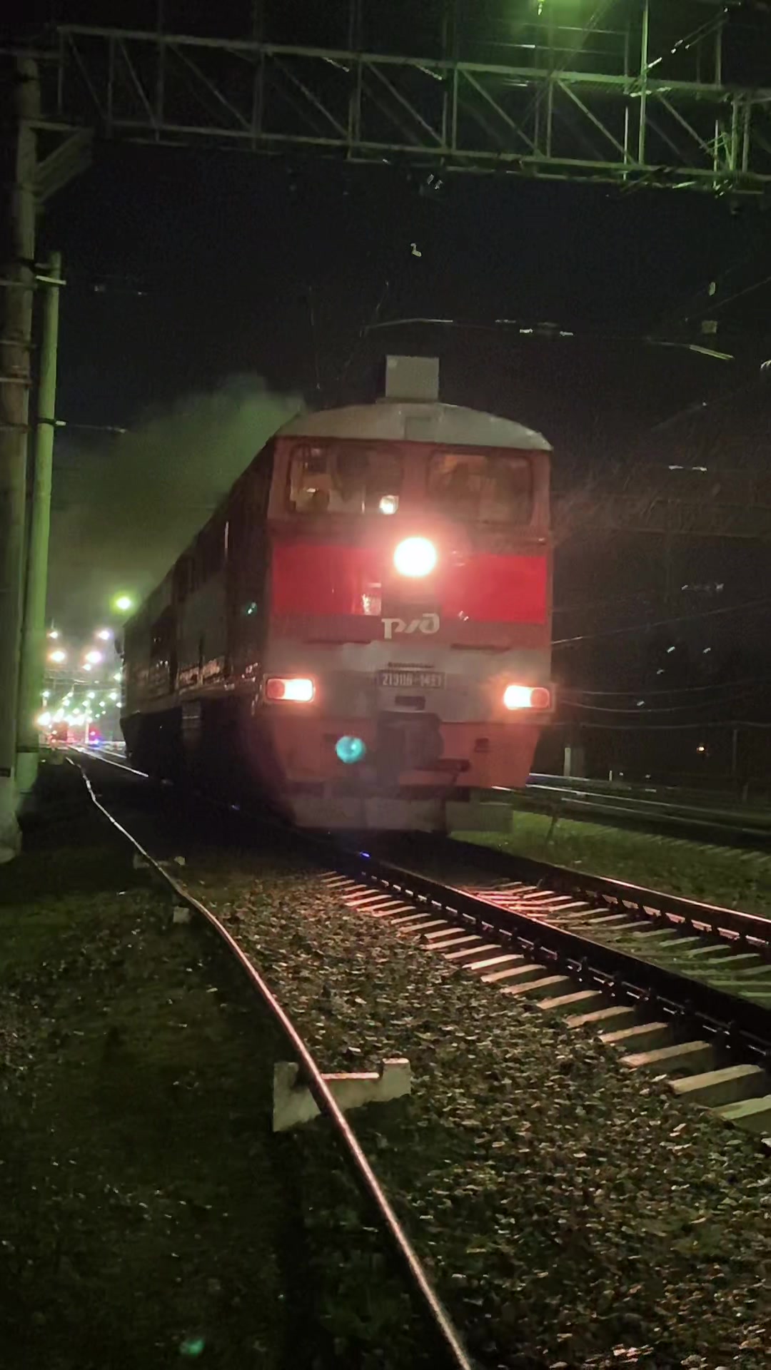 @rzd_fan_18
