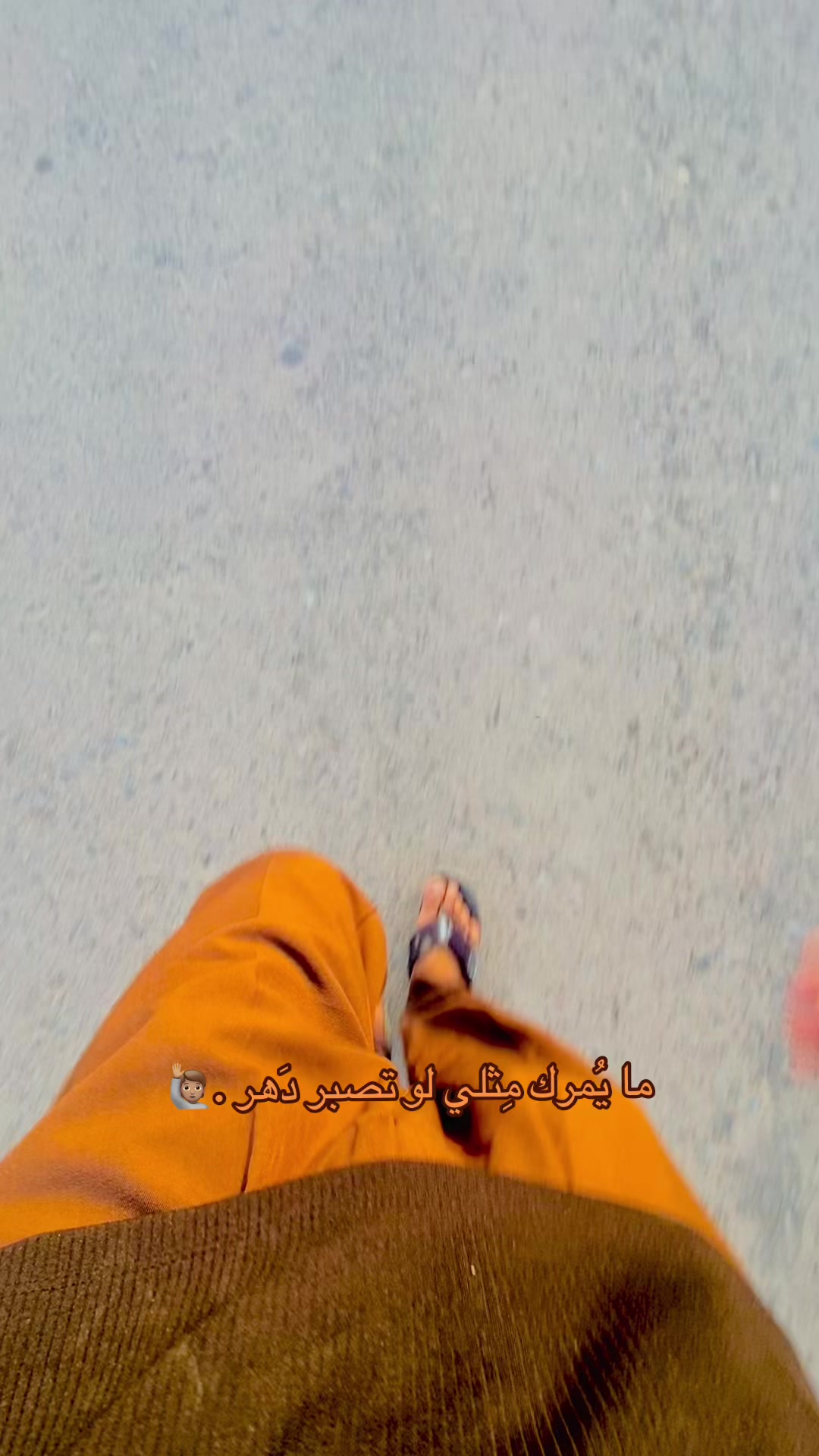 @﮼ذوالفقار ﮼حميد