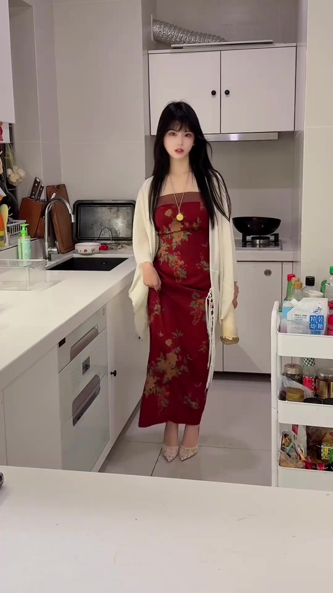 @𝐍𝐳𝐡𝐞𝐧