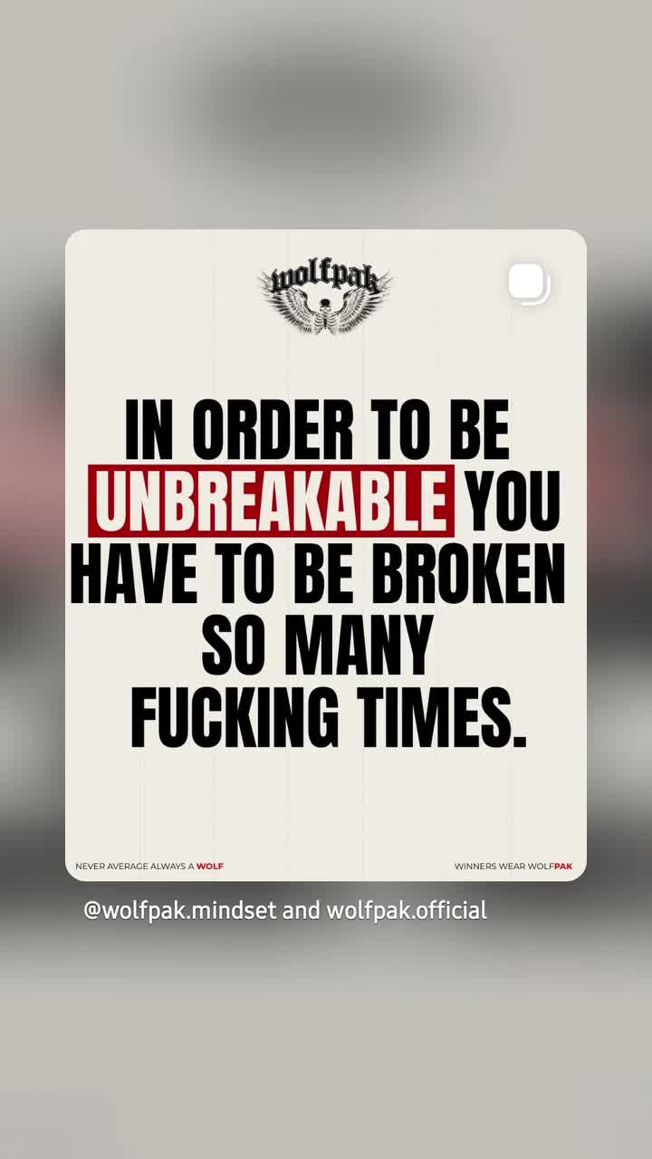 @Suzanne
