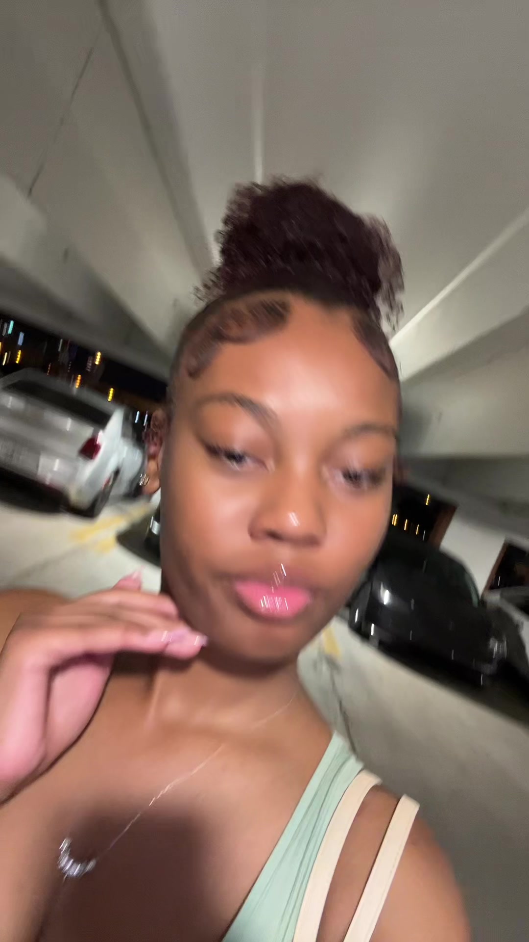 @Fefe🌺