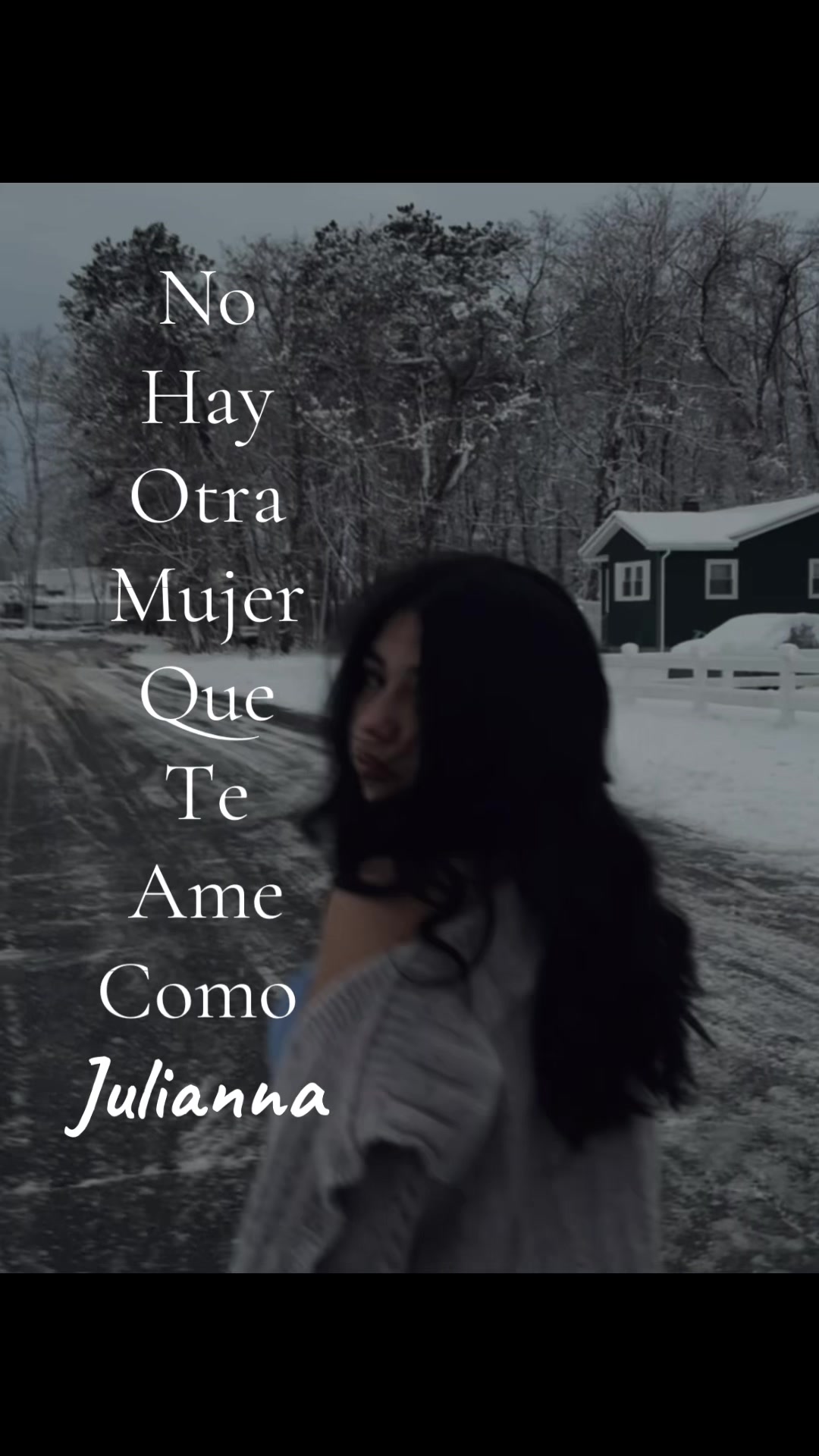 @Julianna Maria 🌸