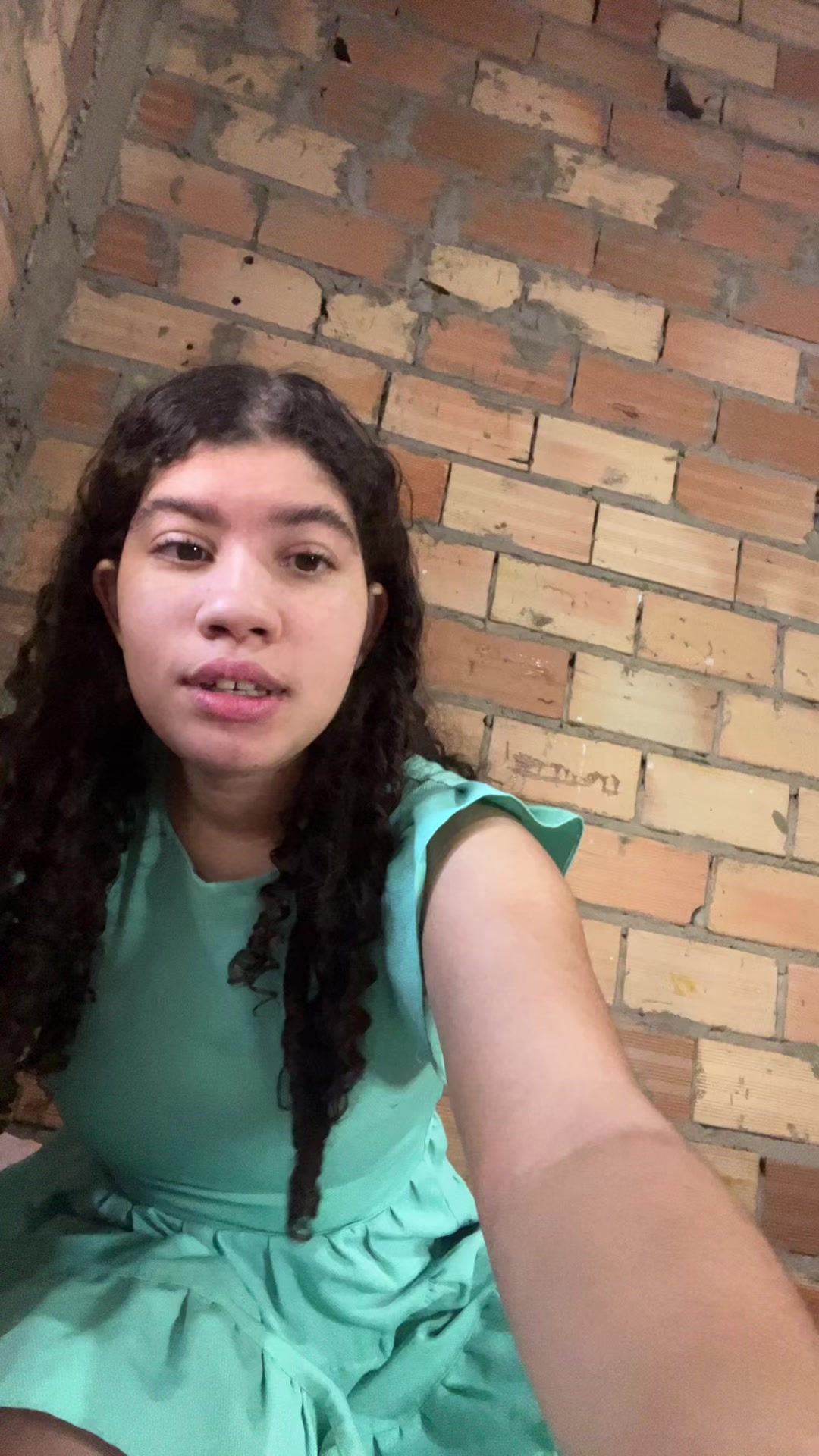 @isabella Soares