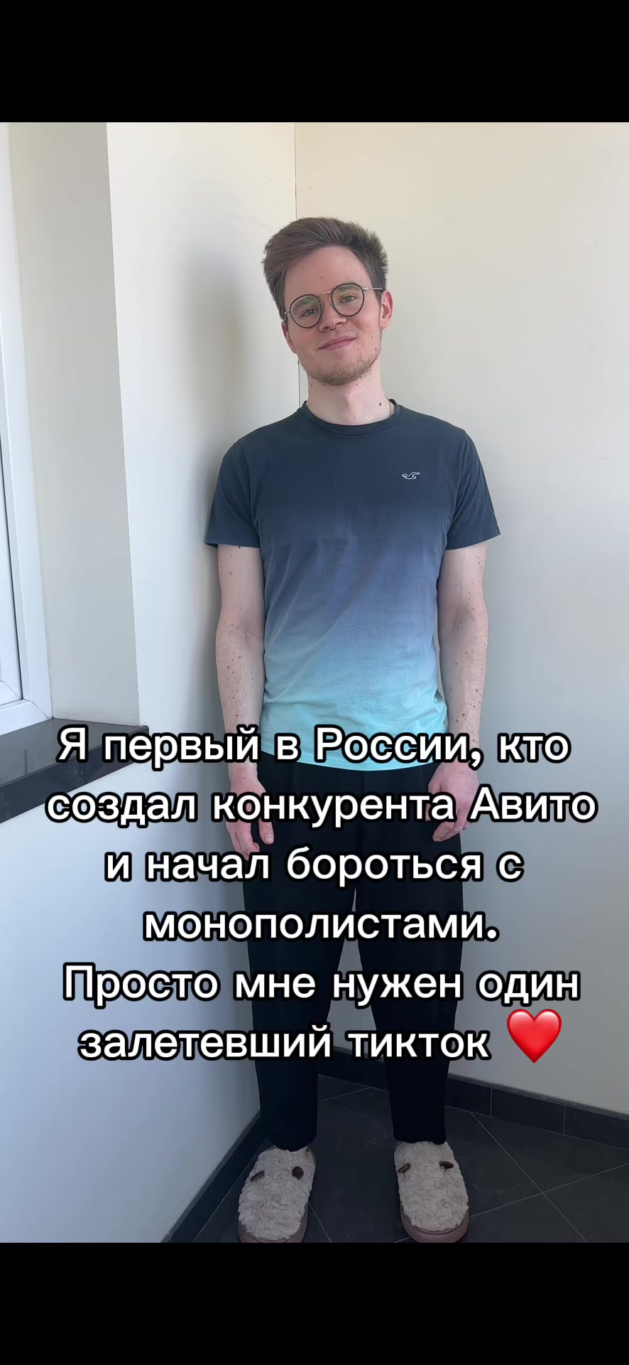 @kopeikashop