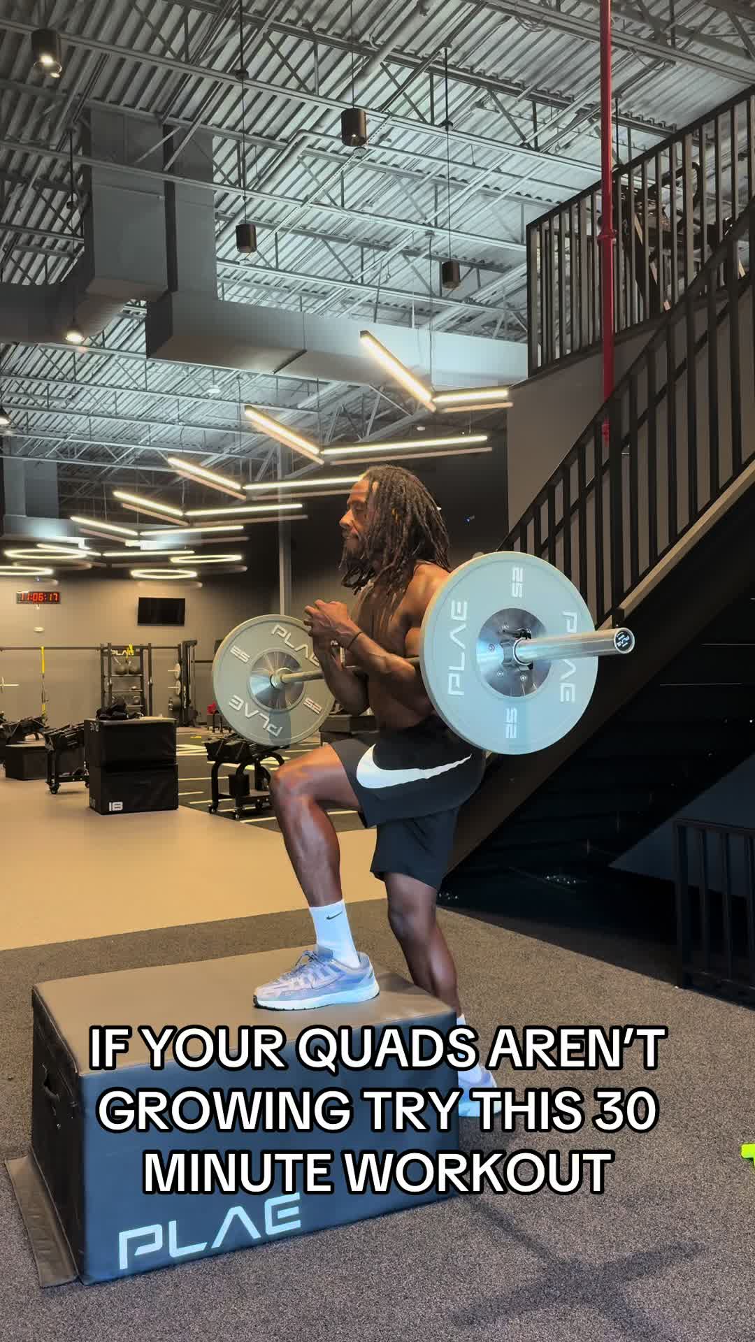 @IAMKINGSTINSON