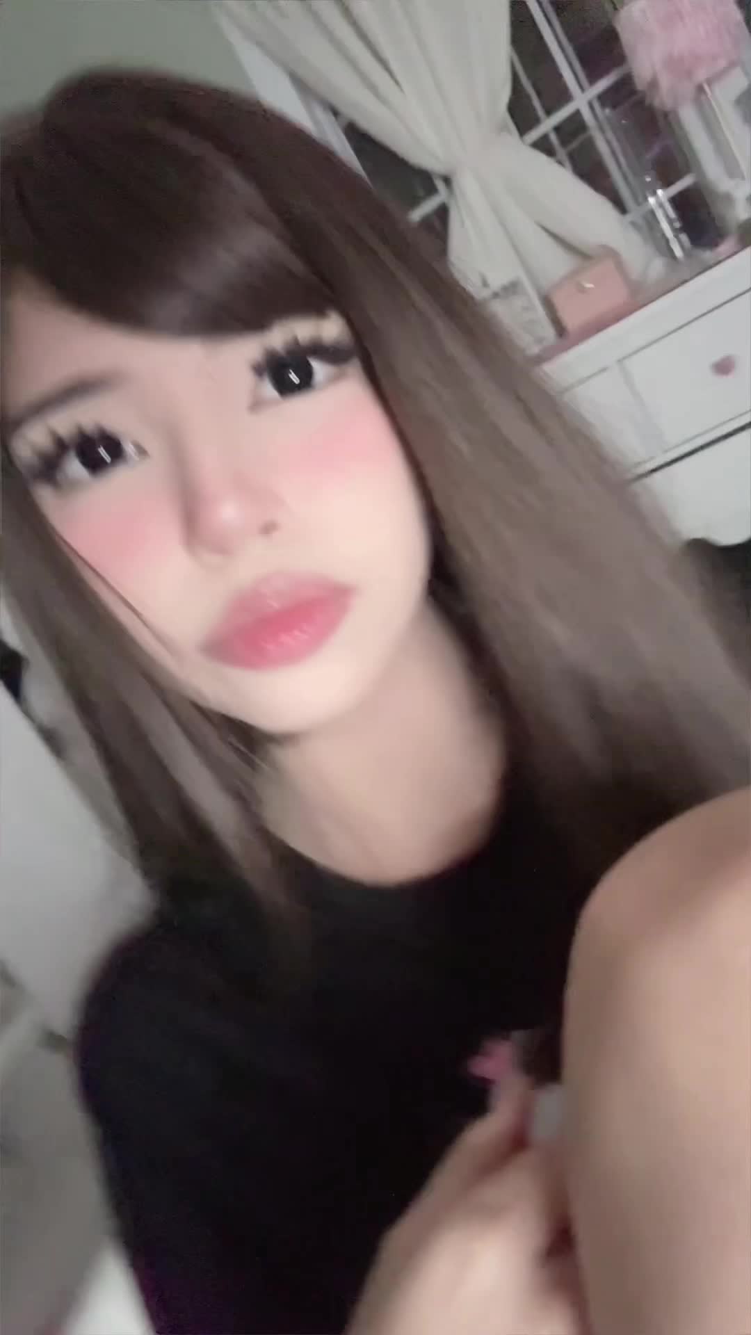 @user09625318474