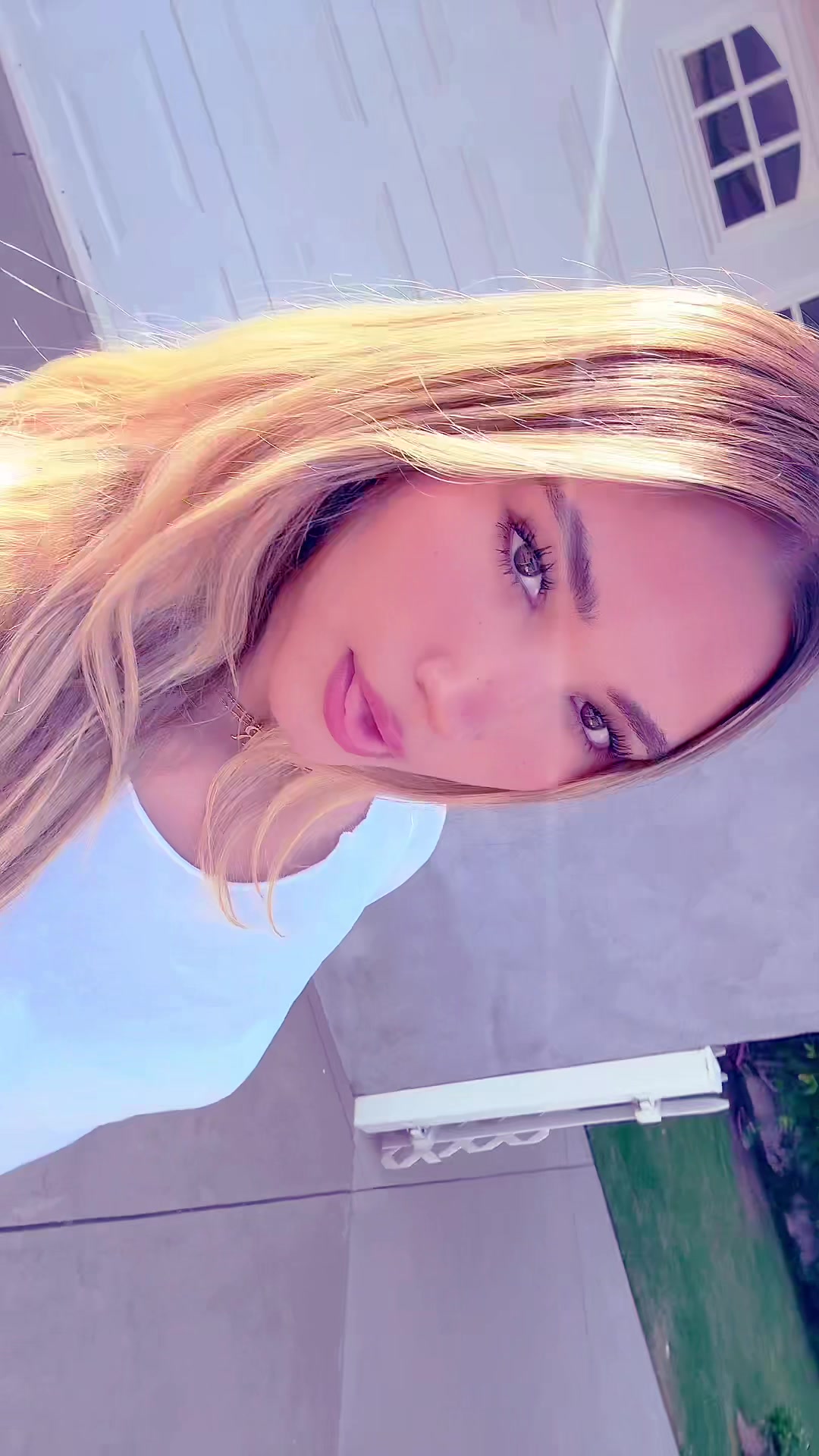 @katieeee