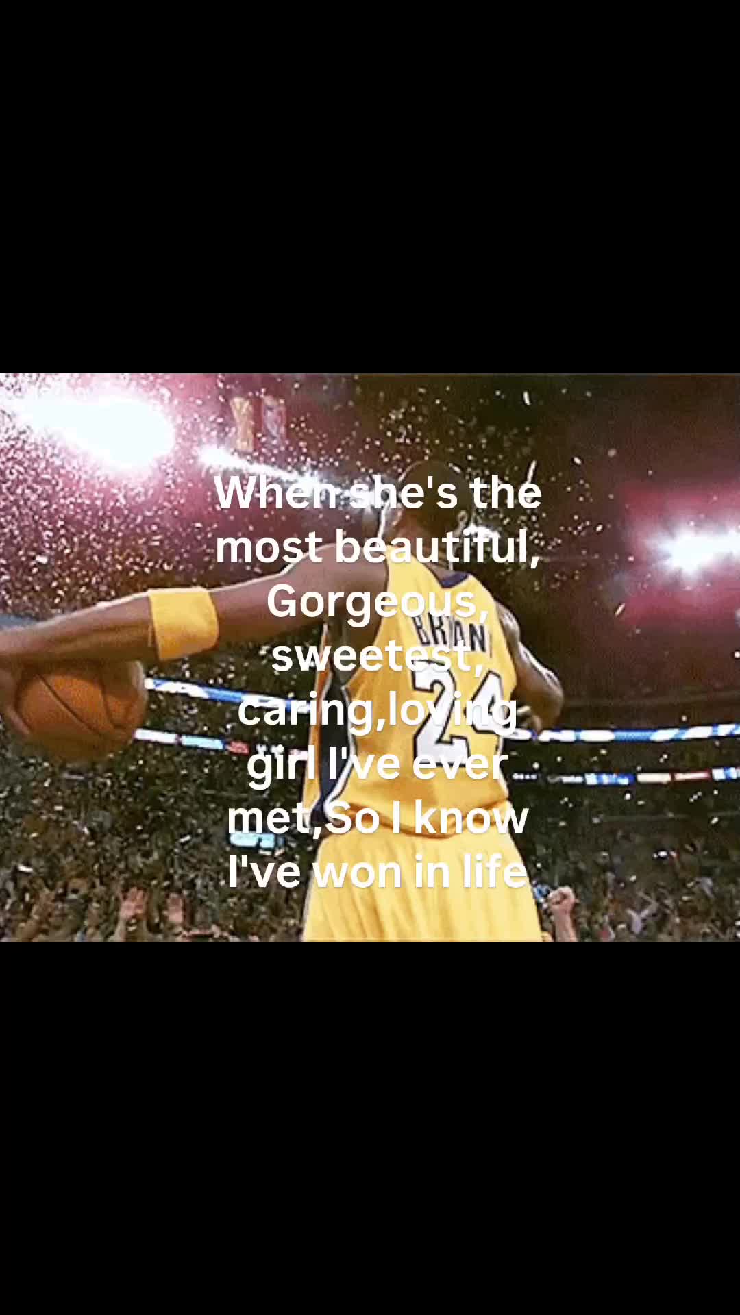 @lovaa.boy.