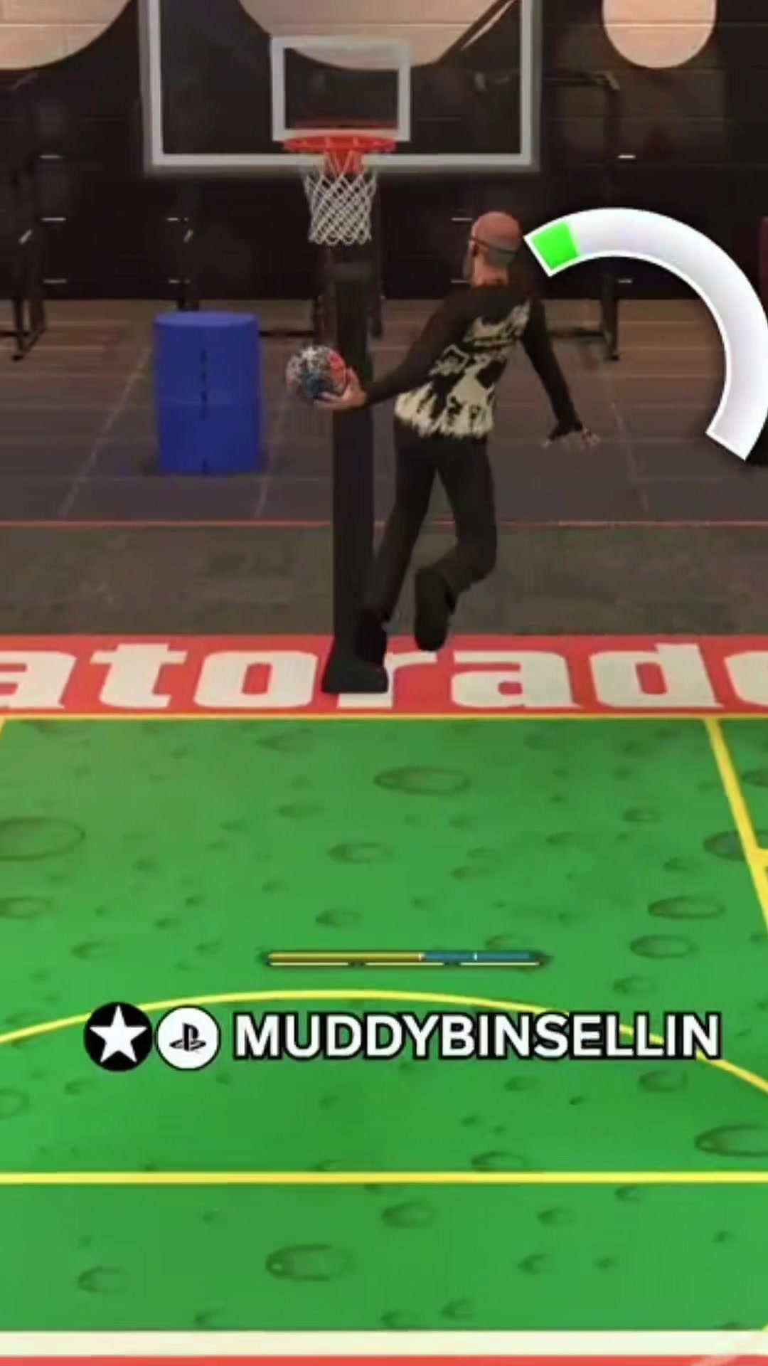 @MUDDYBINSELLIN