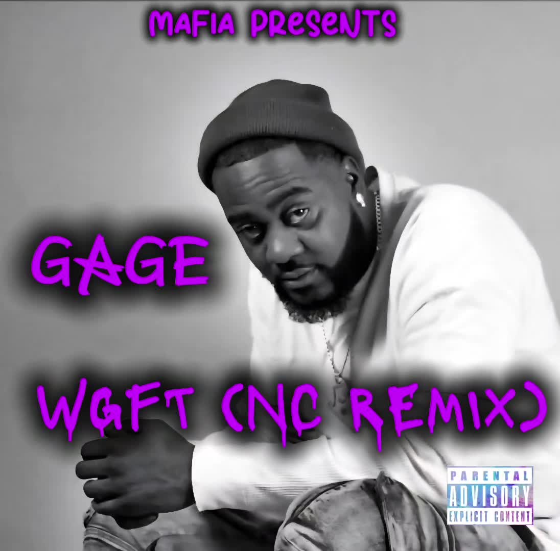 @gagegmfab