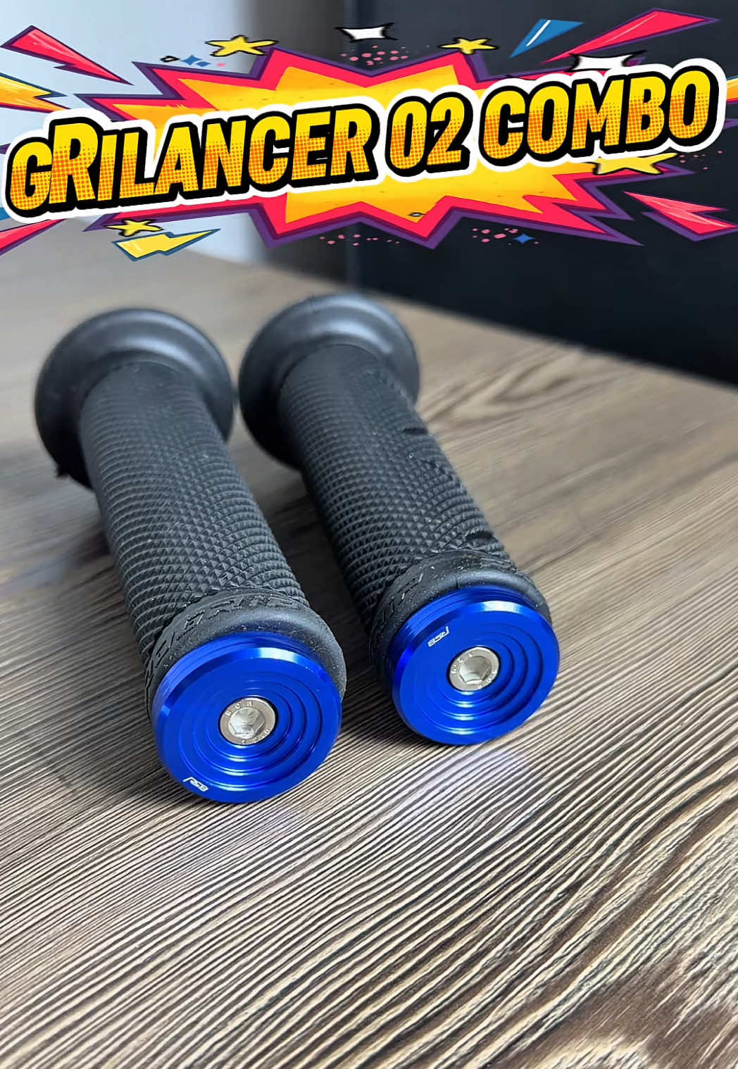 @ninjacycle