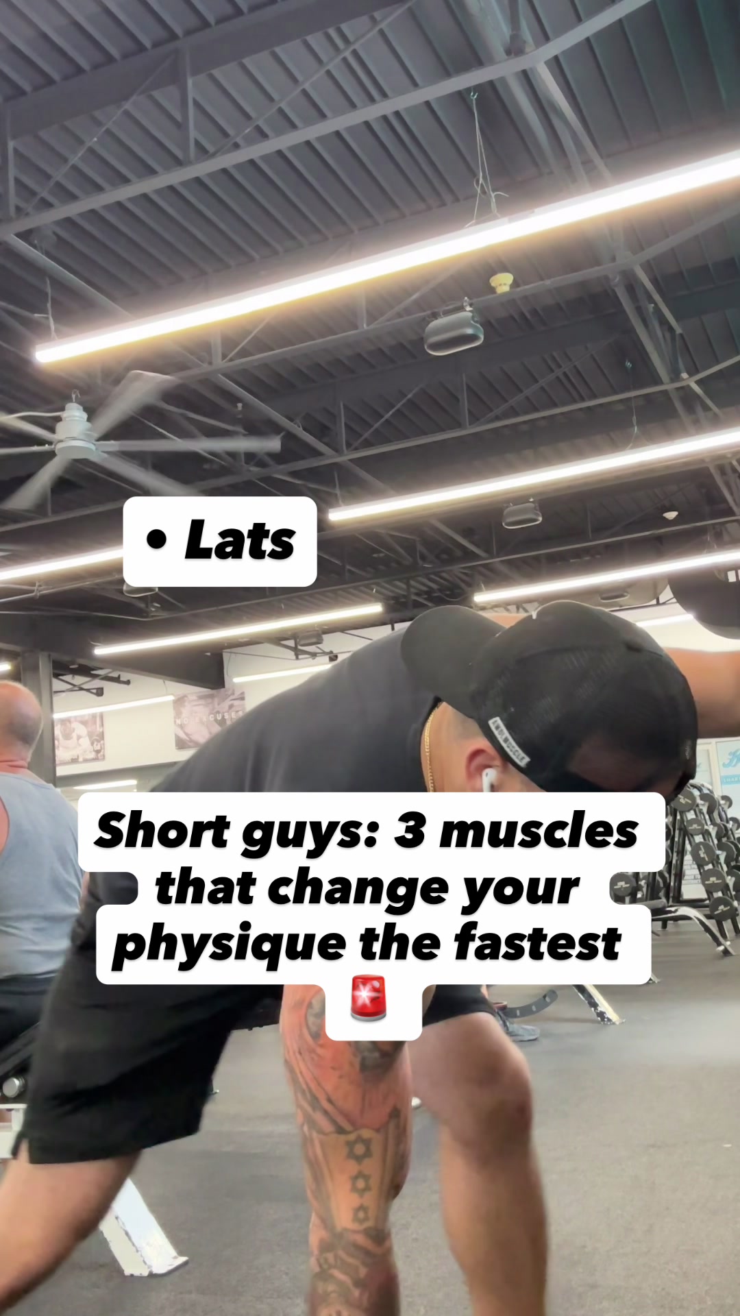 @AwolMuscle