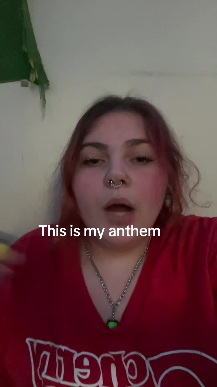 @Nat🦋