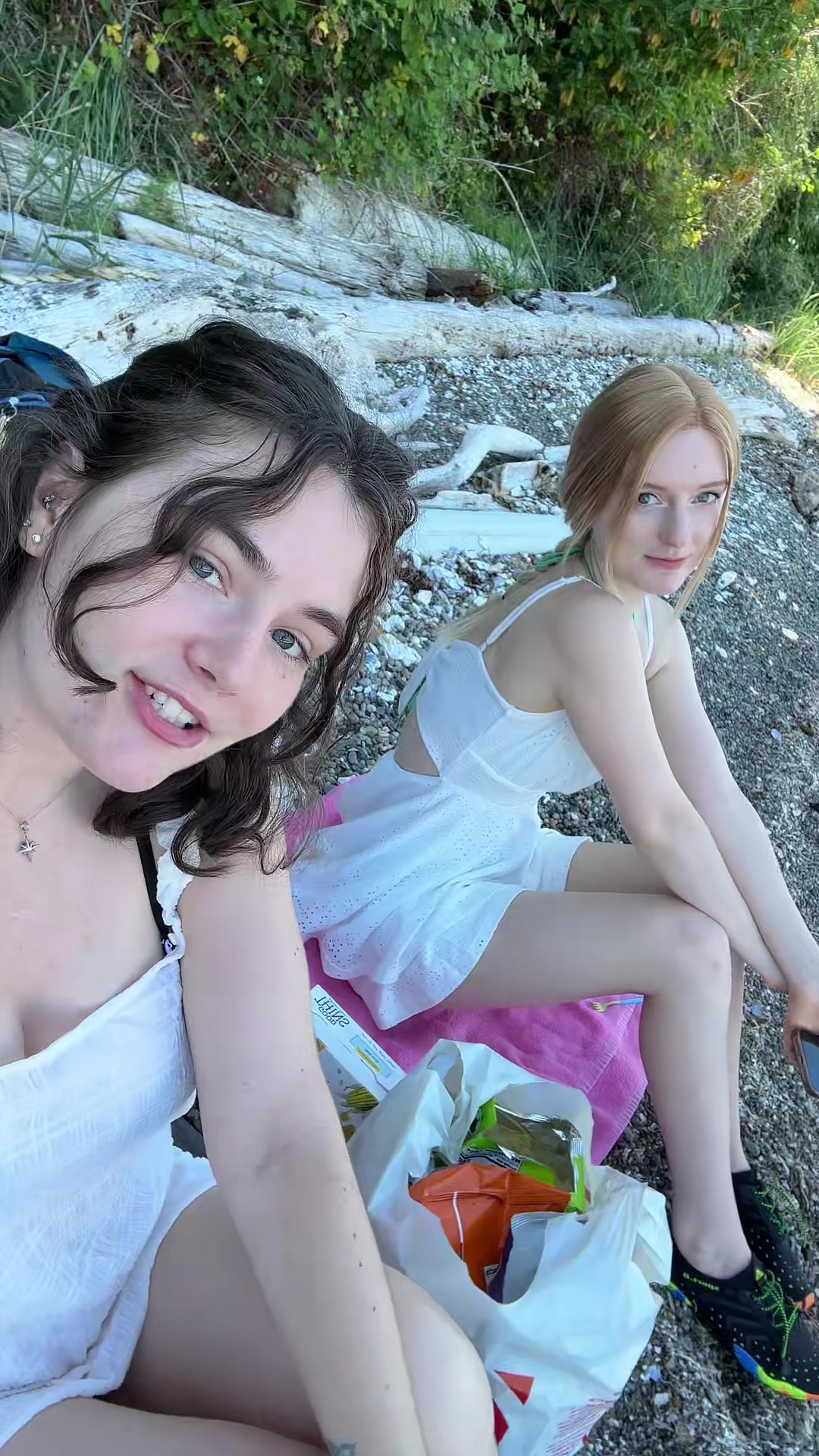 @McKatenz