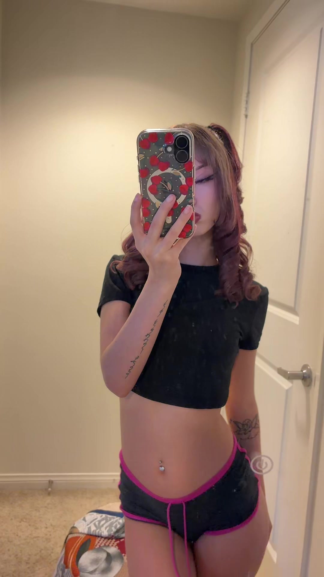 @iluvmarii.1