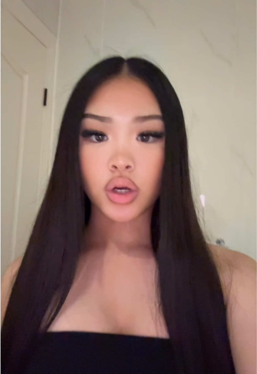 @Liv