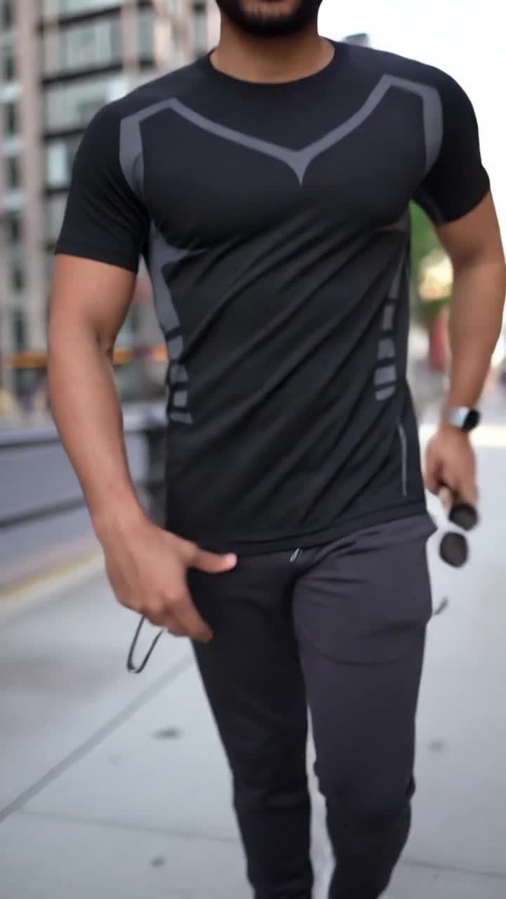 @Jeebert