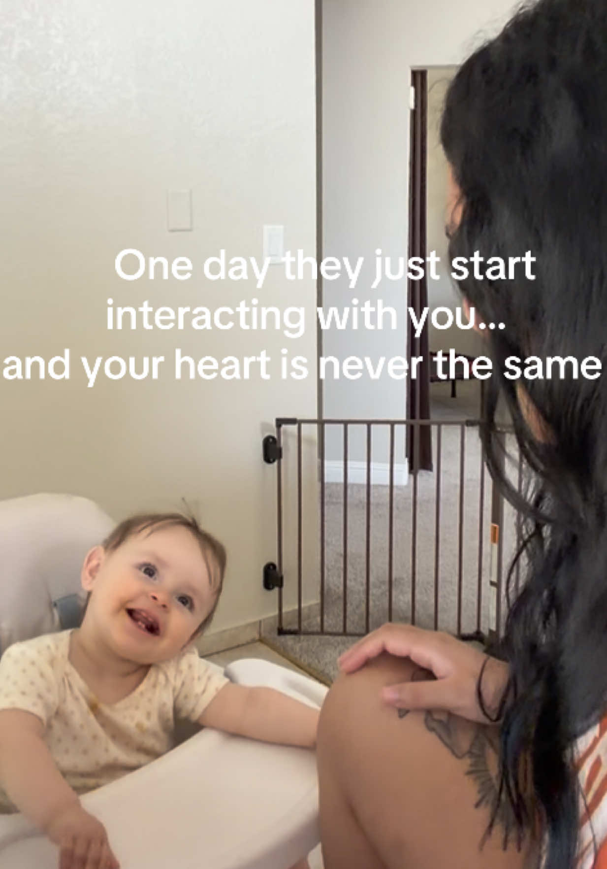 @Vanessa