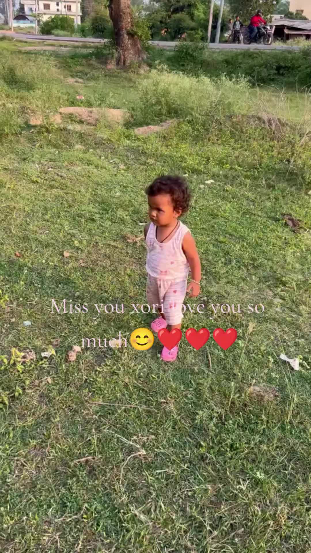 @A.गणेश ❤️🇪🇺💗