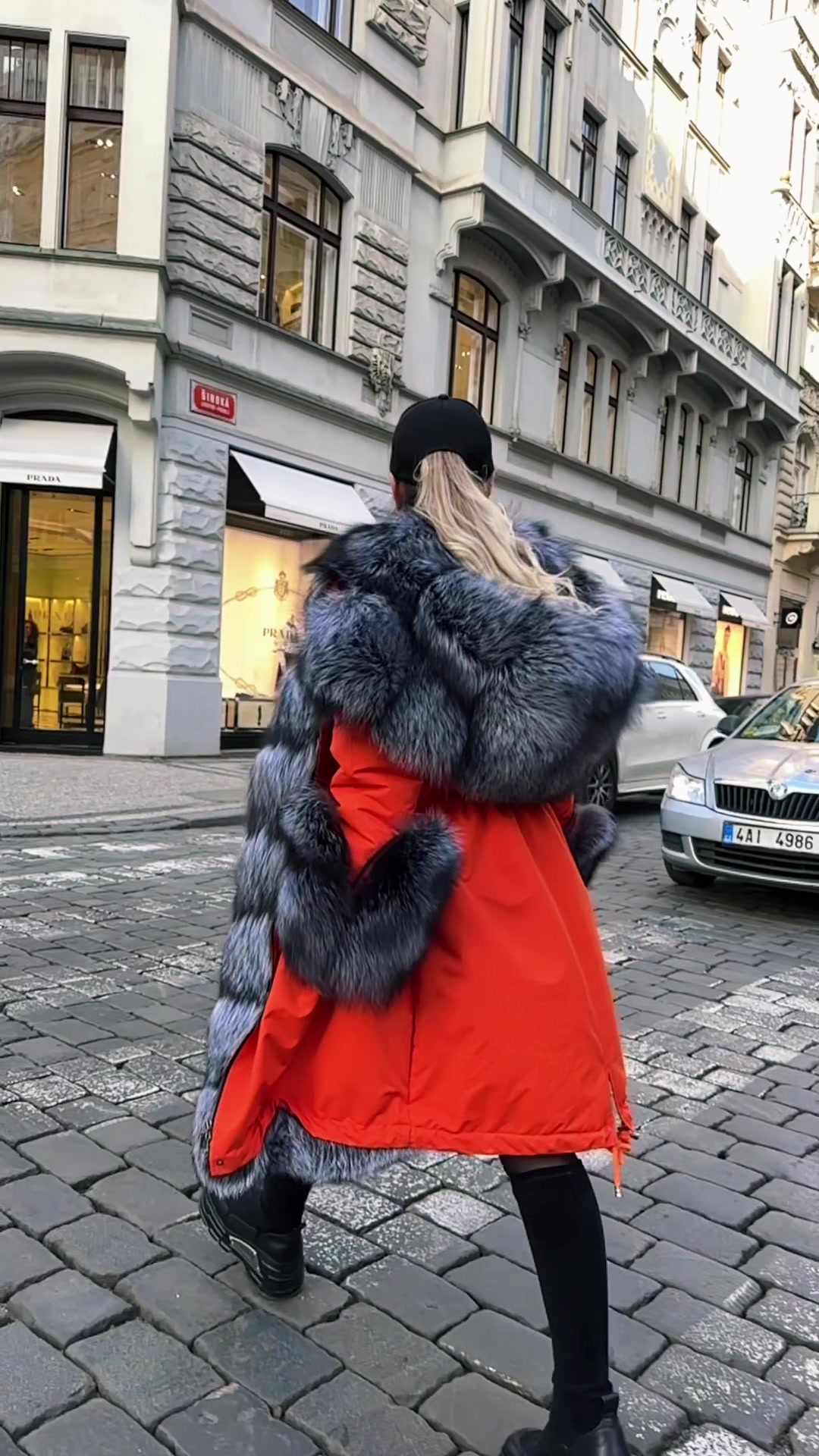 @Anastasiya Mehovaya