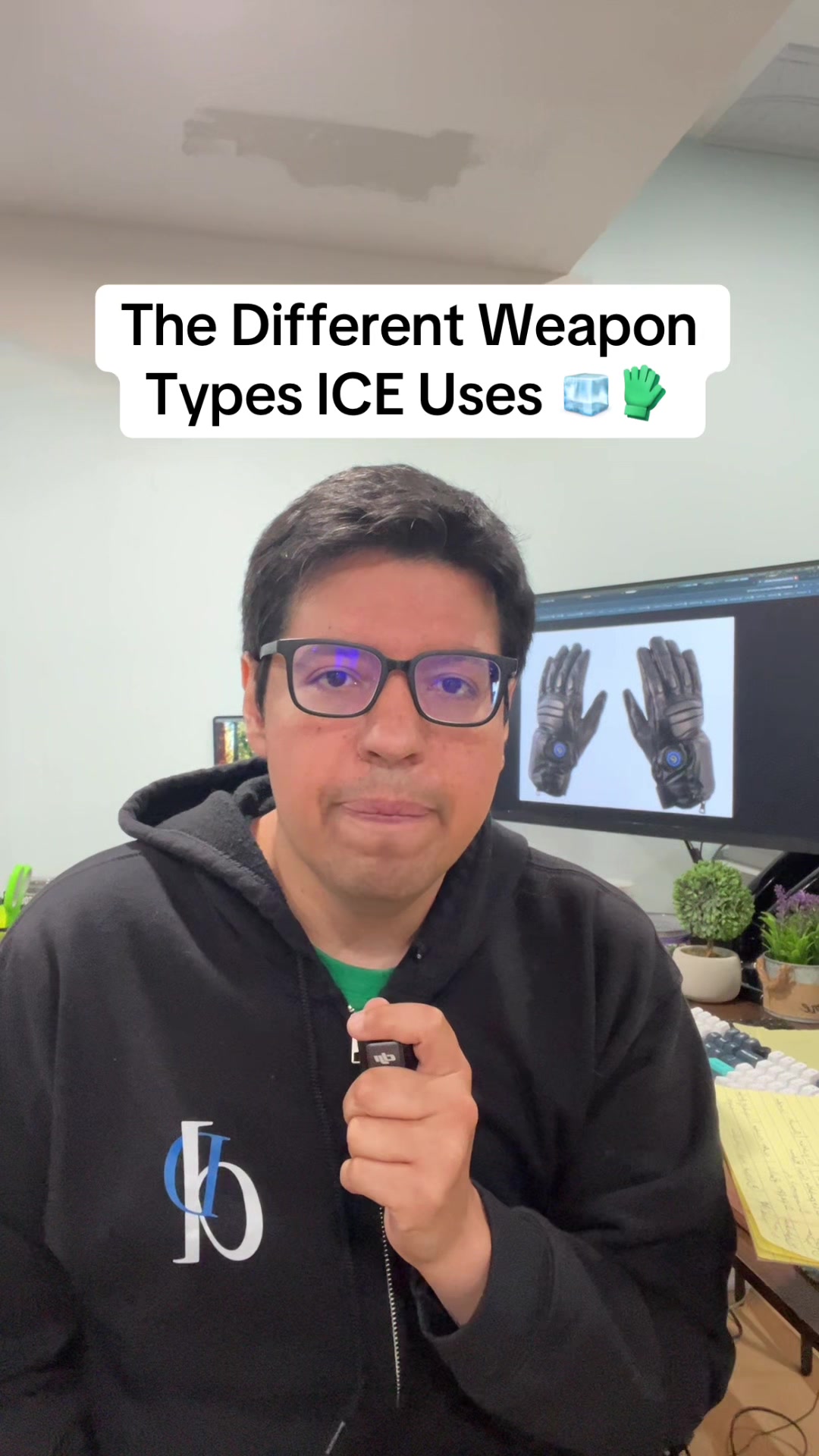 @Pedro Chavez