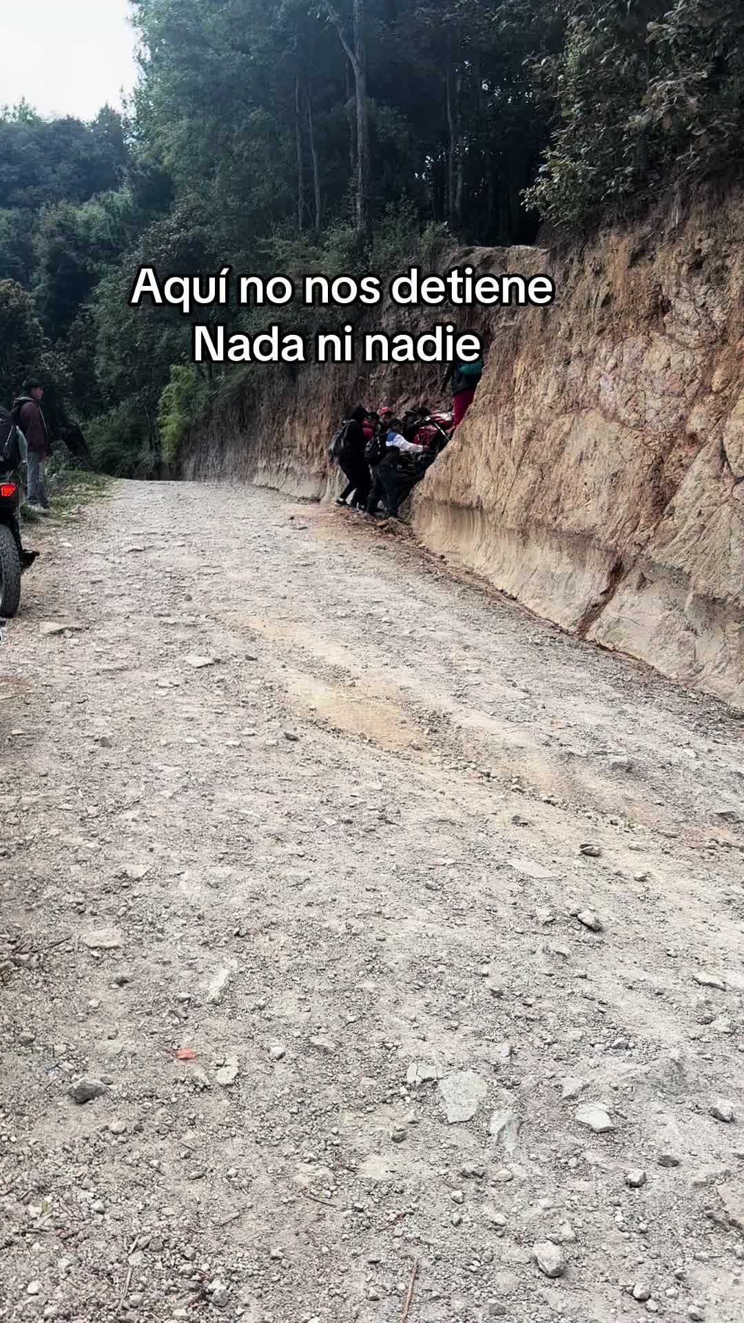 @Kevin Biker