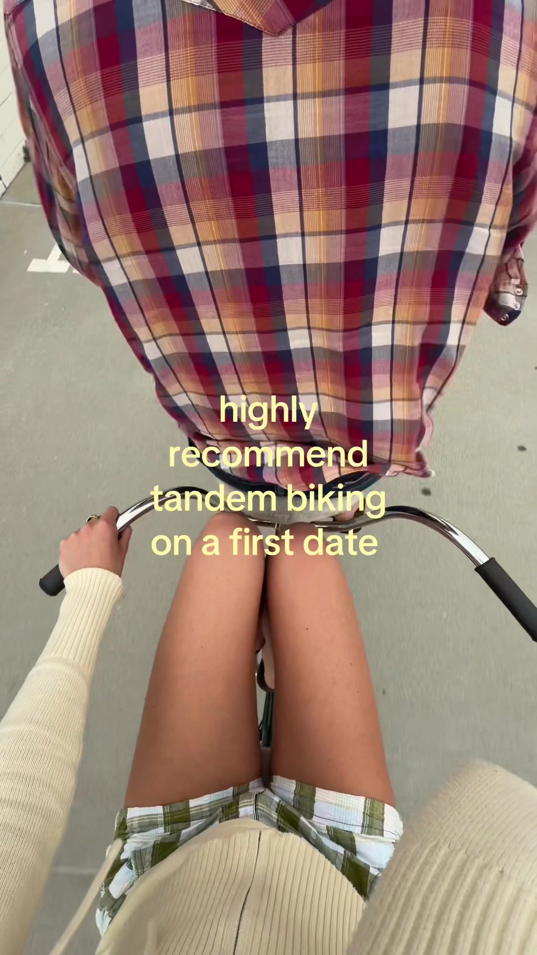 @Faith Engelkemier