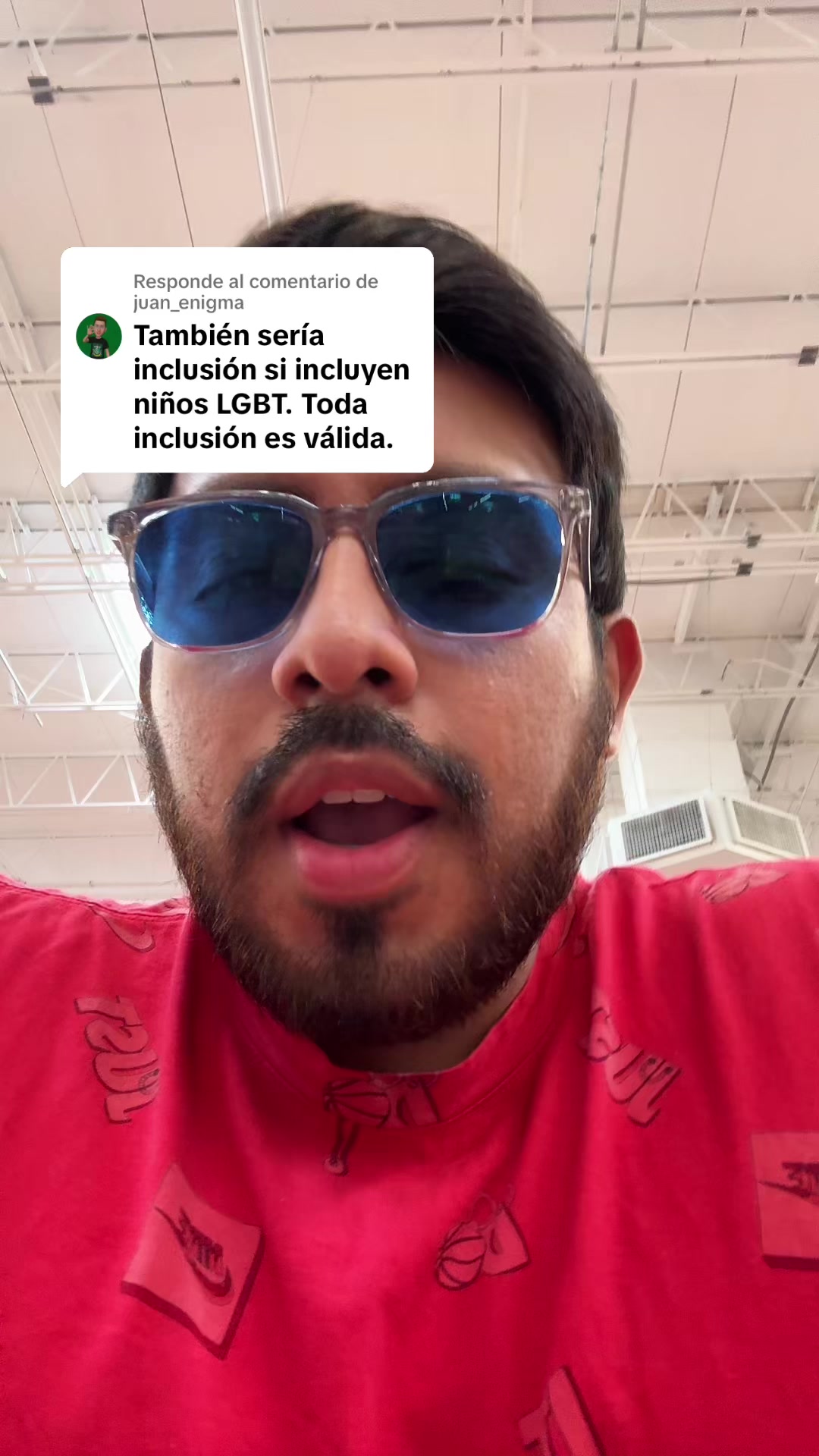 @Tu terapeuta deportivo