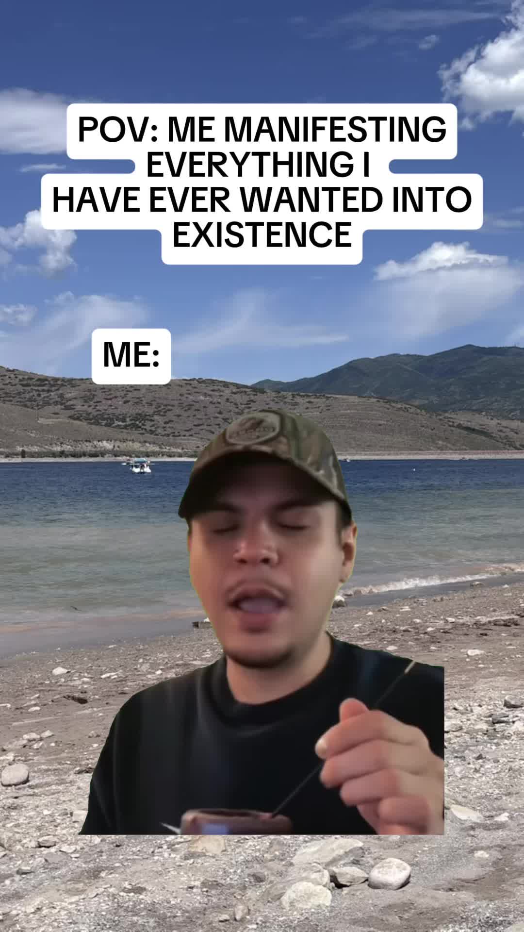 @Melissa