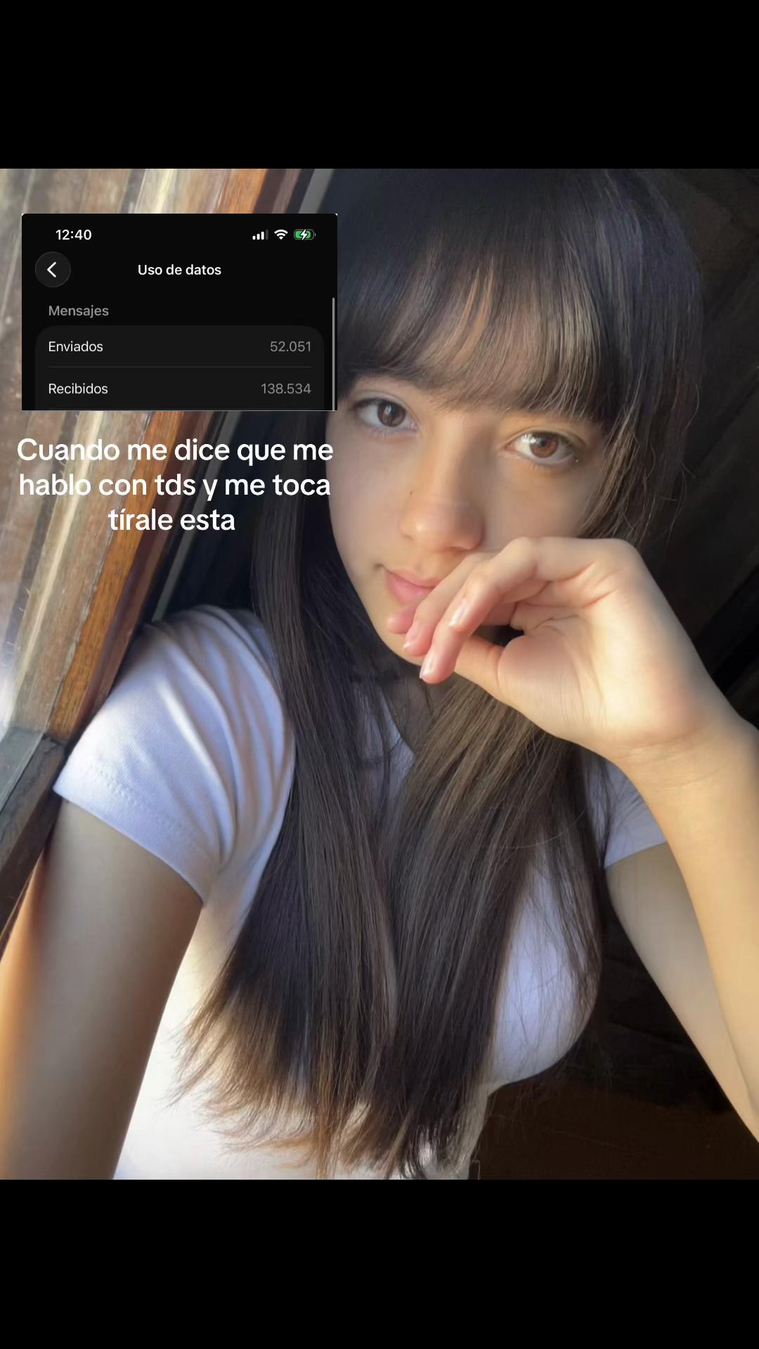 @Giuliana