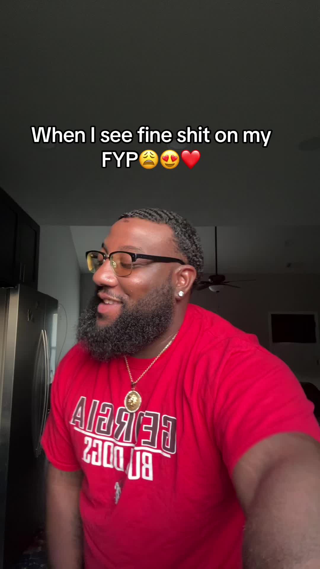 @Cadarian Brown