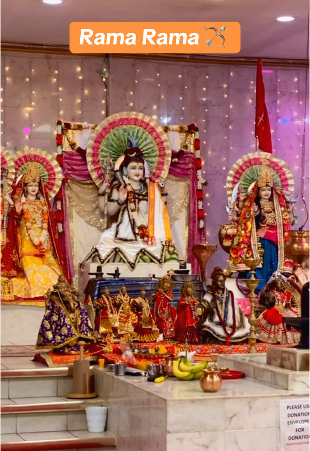 @Ratish Rajput