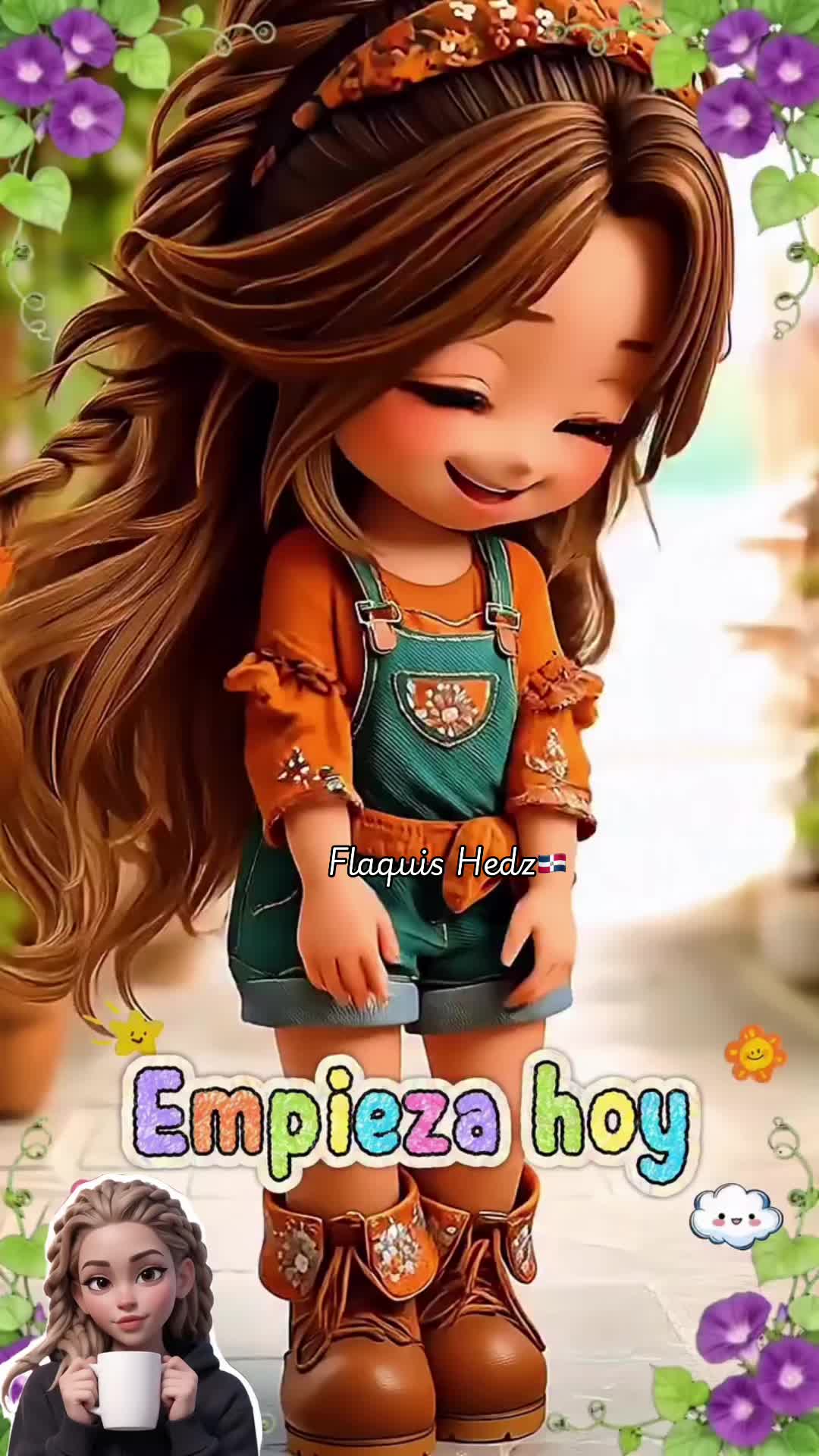 @ð«ð©ðŽFlaquisð©ðŽð«