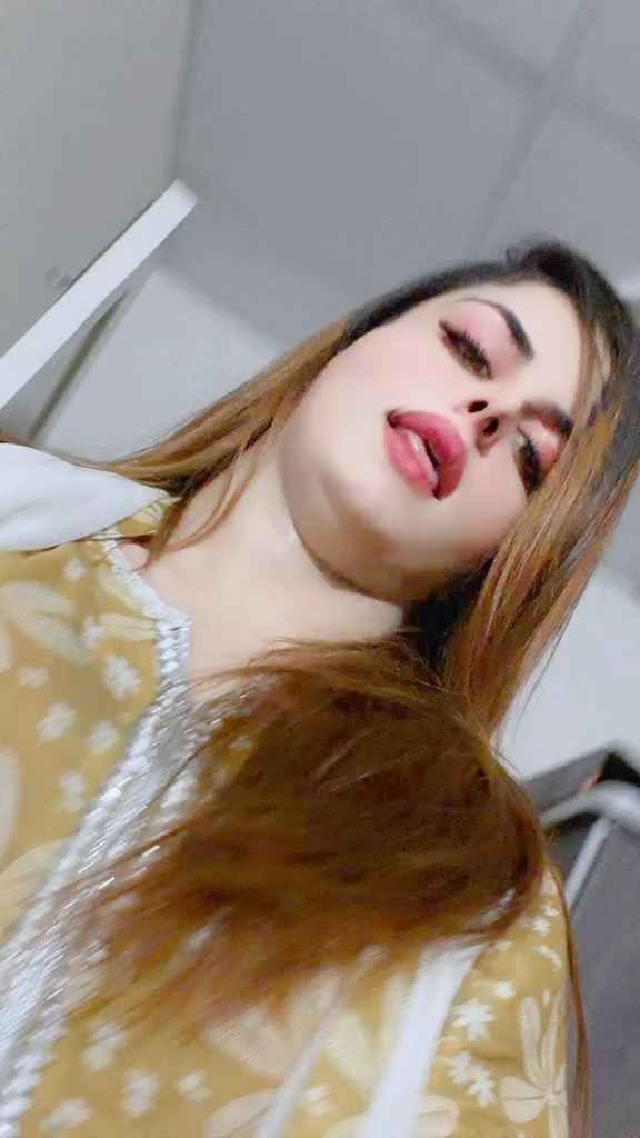 @sweetyjan523