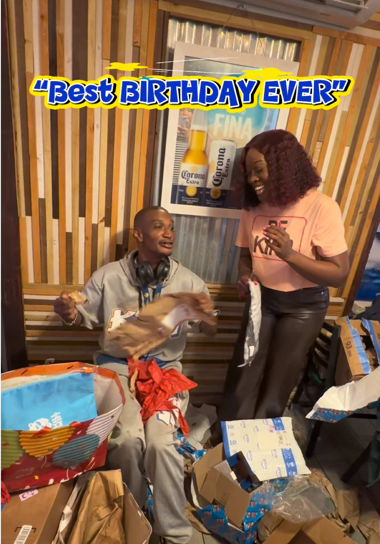 @deucemama14