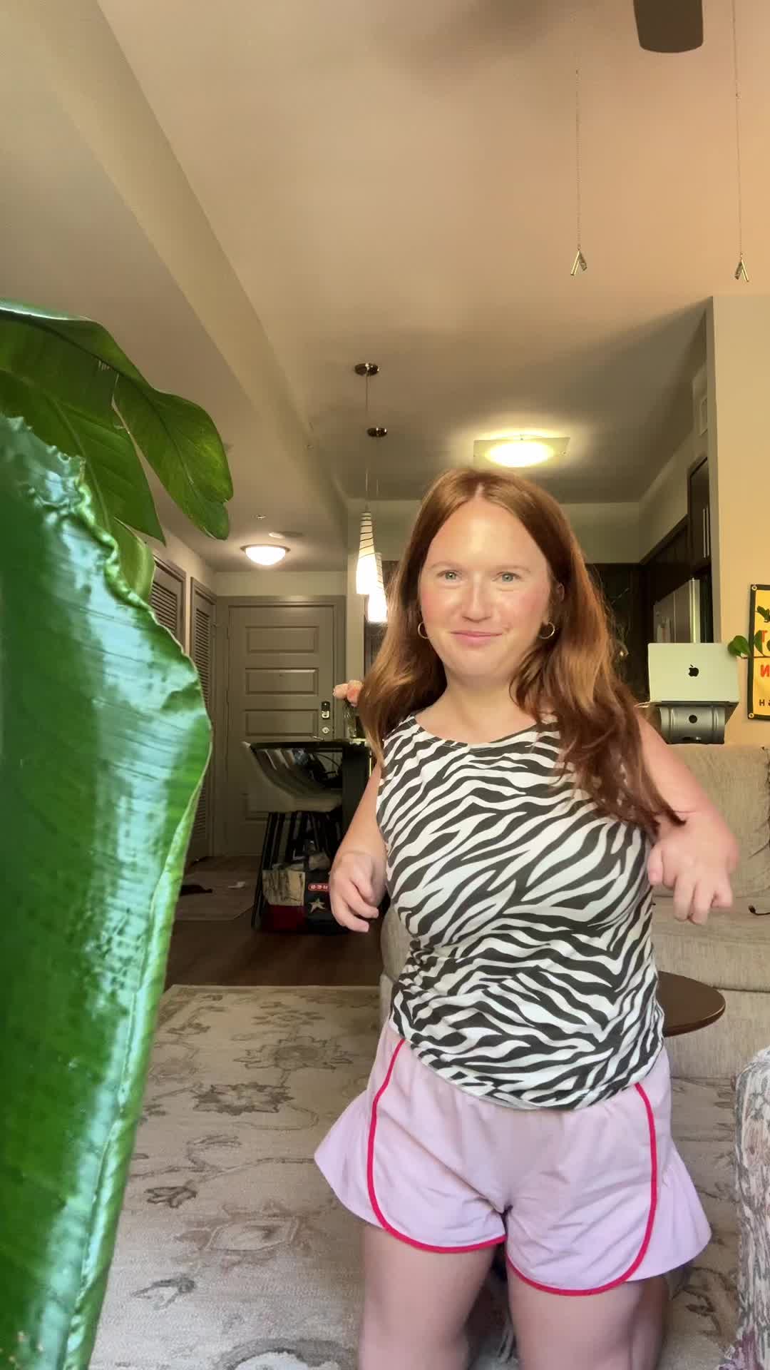 @emairart