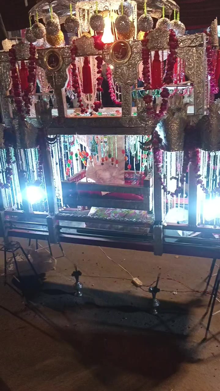 @Nankana da👍 muada